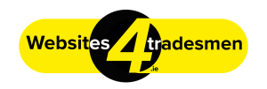 websites4trades | websites for tradesmen