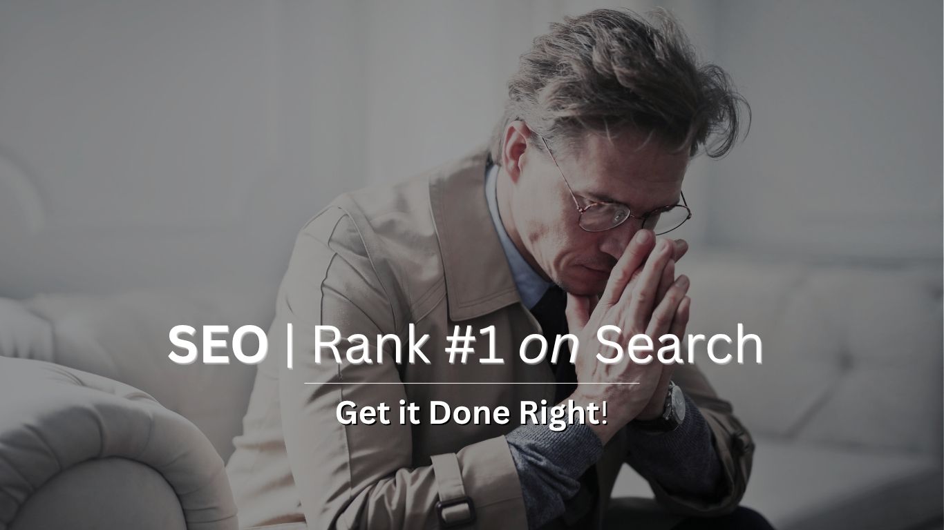 websites for tradesmen | seo for trades