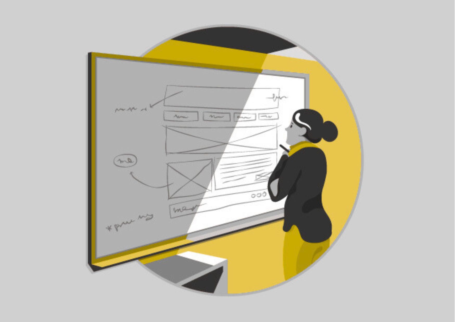benefits of content marketing | seo managed services