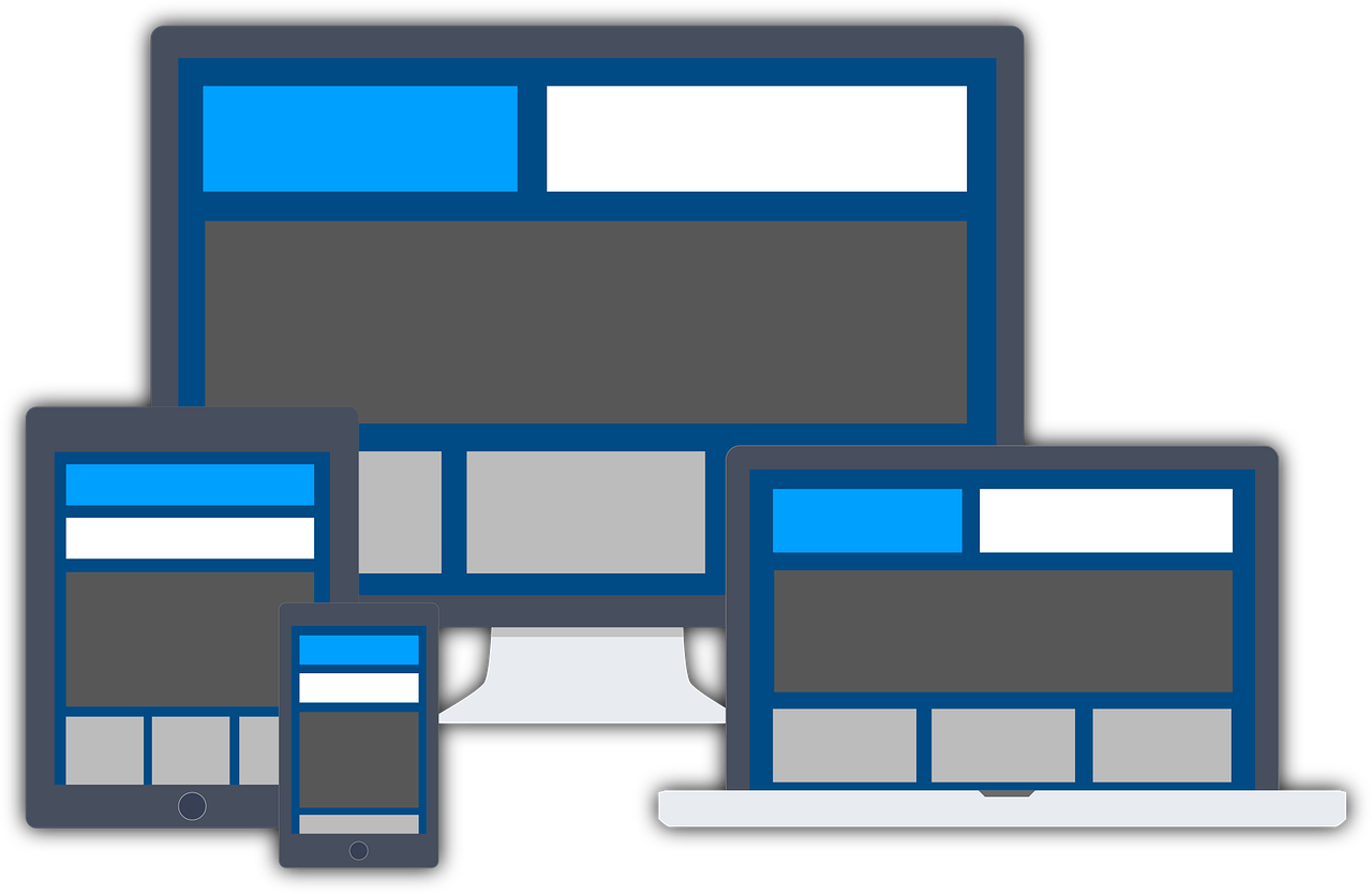 Comprehensive Insights into SEO